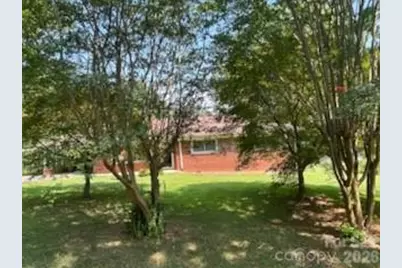 1164 Leigh Circle #11, Charlotte, NC 28216 - Photo 19