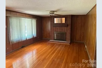 1164 Leigh Circle #11, Charlotte, NC 28216 - Photo 3