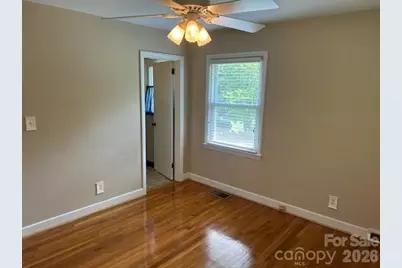 1164 Leigh Circle #11, Charlotte, NC 28216 - Photo 15