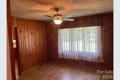 1164 Leigh Circle #11, Charlotte, NC 28216 - Photo 7