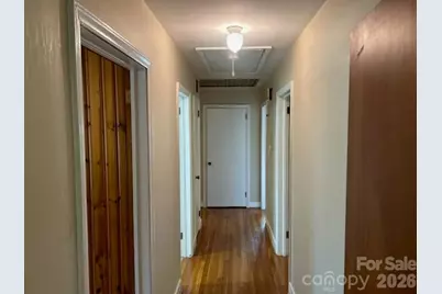 1164 Leigh Circle #11, Charlotte, NC 28216 - Photo 9