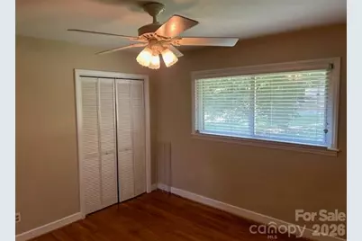 1164 Leigh Circle #11, Charlotte, NC 28216 - Photo 13