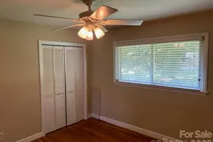 1164 Leigh Cir, Charlotte, NC 28216 - Photo 13