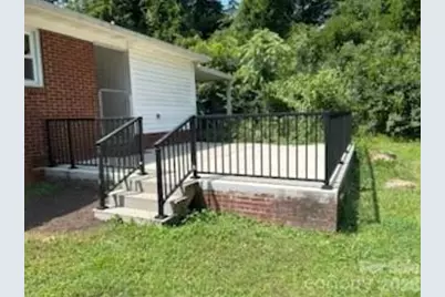 1164 Leigh Circle #11, Charlotte, NC 28216 - Photo 21