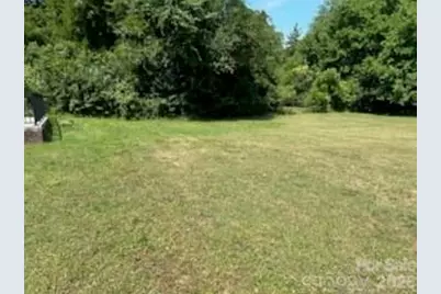 1164 Leigh Circle #11, Charlotte, NC 28216 - Photo 25