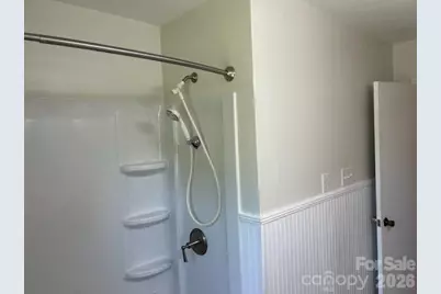 1164 Leigh Circle #11, Charlotte, NC 28216 - Photo 11