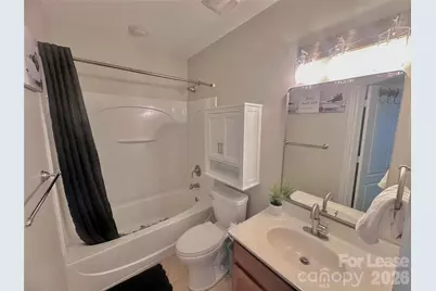 2104 Ayrsley Town Boulevard #B, Charlotte, NC 28273 - Photo 15