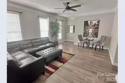 2104 Ayrsley Town Boulevard #B, Charlotte, NC 28273 - Photo 5