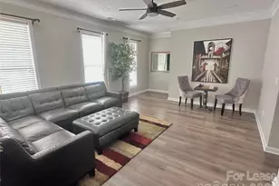 2104 Ayrsley Town Blvd, Charlotte, NC 28273 - Photo 5