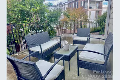 2104 Ayrsley Town Boulevard #B, Charlotte, NC 28273 - Photo 17