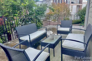 2104 Ayrsley Town Blvd, Charlotte, NC 28273 - Photo 17
