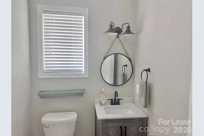 2104 Ayrsley Town Boulevard #B, Charlotte, NC 28273 - Photo 9
