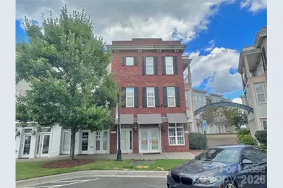 2104 Ayrsley Town Boulevard #B, Charlotte, NC 28273 - Photo 1