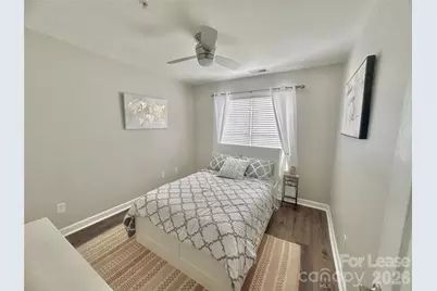 2104 Ayrsley Town Boulevard #B, Charlotte, NC 28273 - Photo 13