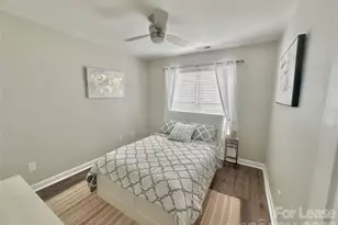 2104 Ayrsley Town Blvd, Charlotte, NC 28273 - Photo 13