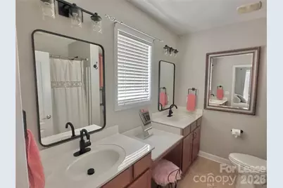 2104 Ayrsley Town Boulevard #B, Charlotte, NC 28273 - Photo 11