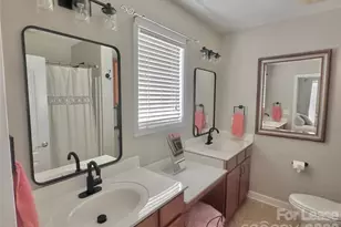 2104 Ayrsley Town Blvd, Charlotte, NC 28273 - Photo 11
