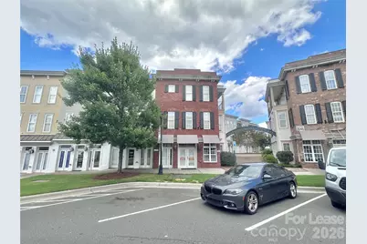 2104 Ayrsley Town Boulevard #B, Charlotte, NC 28273 - Photo 21