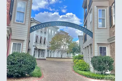 2104 Ayrsley Town Boulevard #B, Charlotte, NC 28273 - Photo 19