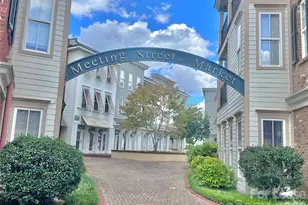 2104 Ayrsley Town Blvd, Charlotte, NC 28273 - Photo 19