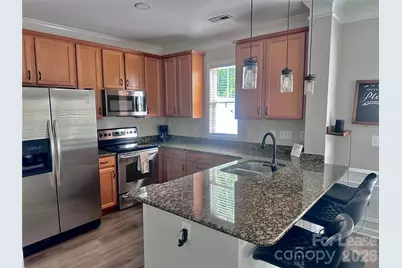 2104 Ayrsley Town Boulevard #B, Charlotte, NC 28273 - Photo 3