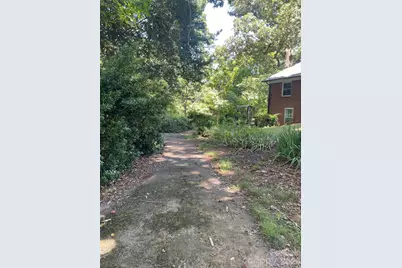 1099 Amherst Road, Morganton, NC 28655 - Photo 5