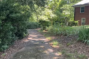 1099 Amherst Rd, Morganton, NC 28655 - Photo 5
