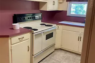 1099 Amherst Rd, Morganton, NC 28655 - Photo 15