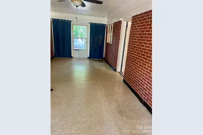 1099 Amherst Road, Morganton, NC 28655 - Photo 17