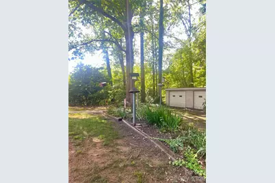 1099 Amherst Road, Morganton, NC 28655 - Photo 9