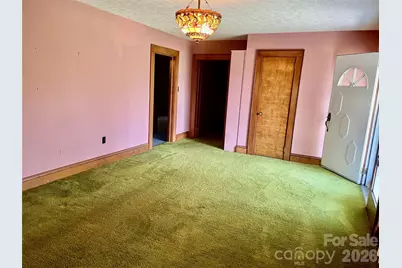 1099 Amherst Road, Morganton, NC 28655 - Photo 11