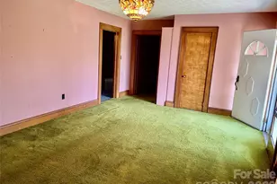 1099 Amherst Rd, Morganton, NC 28655 - Photo 11