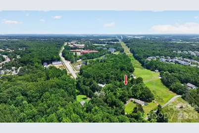 602 Timberwood Drive, Fort Mill, SC 29708 - Photo 35