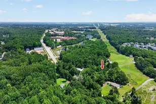 602 Timberwood Dr, Fort Mill, SC 29708 - Photo 35