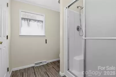 602 Timberwood Drive, Fort Mill, SC 29708 - Photo 27