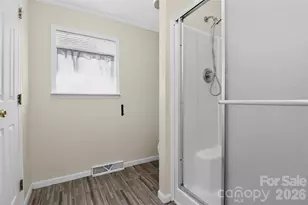 602 Timberwood Dr, Fort Mill, SC 29708 - Photo 27
