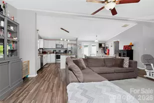 602 Timberwood Dr, Fort Mill, SC 29708 - Photo 13
