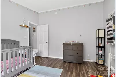 602 Timberwood Drive, Fort Mill, SC 29708 - Photo 29