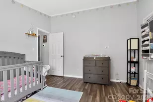602 Timberwood Dr, Fort Mill, SC 29708 - Photo 29
