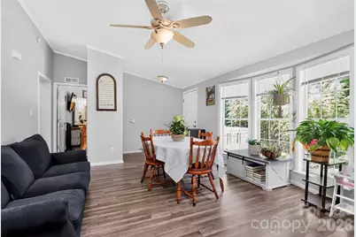 602 Timberwood Drive, Fort Mill, SC 29708 - Photo 19