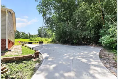 602 Timberwood Drive, Fort Mill, SC 29708 - Photo 45