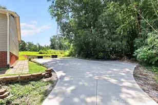 602 Timberwood Dr, Fort Mill, SC 29708 - Photo 45