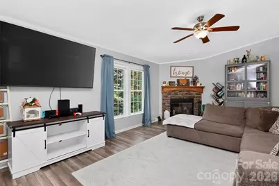 602 Timberwood Drive, Fort Mill, SC 29708 - Photo 15