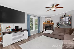 602 Timberwood Dr, Fort Mill, SC 29708 - Photo 15