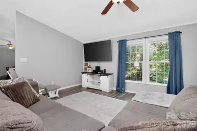 602 Timberwood Drive, Fort Mill, SC 29708 - Photo 17