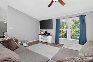 602 Timberwood Dr, Fort Mill, SC 29708 - Photo 17