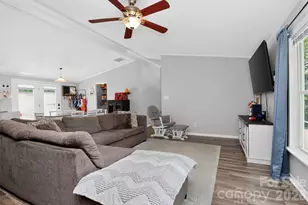 602 Timberwood Dr, Fort Mill, SC 29708 - Photo 11