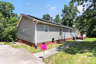 602 Timberwood Dr, Fort Mill, SC 29708 - Photo 45