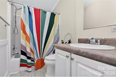 602 Timberwood Drive, Fort Mill, SC 29708 - Photo 29