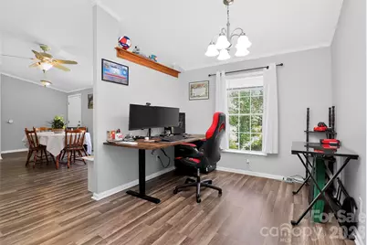 602 Timberwood Drive, Fort Mill, SC 29708 - Photo 19